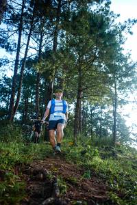 BIB: 
                            <button type="button" onclick="openModal(25008585)" class="btn btn-primary btn-sm float-right btn-popup" data-toggle="modal" data-target=".modal-high-quality">
                        <i class="fas fa-shopping-cart"></i> Add to Cart
                    </button>
                                            <button type="button" onclick="isThisMe(25008585, true)" class="btn btn-success btn-sm float-right btn-popup btn-isme hidden" data-toggle="tooltip" data-placement="bottom" title="นี่คือรูปของคุณใช่ไหม คลิกที่นี่เพื่อเอาเข้าอัลบั้ม">
                        <i class="fas fa-plus"></i> Add to album
                    </button>
                    <button type="button" onclick="isThisMe(25008585, false)" class="btn btn-warning btn-sm float-right btn-popup btn-isnotme hidden">
                        <i class="fas fa-ban"></i> Remove from album
                    </button>