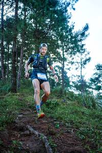 BIB: 5024
                            <button type="button" onclick="openModal(25008233)" class="btn btn-primary btn-sm float-right btn-popup" data-toggle="modal" data-target=".modal-high-quality">
                        <i class="fas fa-shopping-cart"></i> Add to Cart
                    </button>
                                            <button type="button" onclick="isThisMe(25008233, true)" class="btn btn-success btn-sm float-right btn-popup btn-isme hidden" data-toggle="tooltip" data-placement="bottom" title="นี่คือรูปของคุณใช่ไหม คลิกที่นี่เพื่อเอาเข้าอัลบั้ม">
                        <i class="fas fa-plus"></i> Add to album
                    </button>
                    <button type="button" onclick="isThisMe(25008233, false)" class="btn btn-warning btn-sm float-right btn-popup btn-isnotme hidden">
                        <i class="fas fa-ban"></i> Remove from album
                    </button>