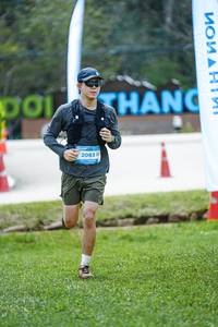 BIB: 2083
                            <button type="button" onclick="openModal(25009734)" class="btn btn-primary btn-sm float-right btn-popup" data-toggle="modal" data-target=".modal-high-quality">
                        <i class="fas fa-shopping-cart"></i> Add to Cart
                    </button>
                                            <button type="button" onclick="isThisMe(25009734, true)" class="btn btn-success btn-sm float-right btn-popup btn-isme hidden" data-toggle="tooltip" data-placement="bottom" title="นี่คือรูปของคุณใช่ไหม คลิกที่นี่เพื่อเอาเข้าอัลบั้ม">
                        <i class="fas fa-plus"></i> Add to album
                    </button>
                    <button type="button" onclick="isThisMe(25009734, false)" class="btn btn-warning btn-sm float-right btn-popup btn-isnotme hidden">
                        <i class="fas fa-ban"></i> Remove from album
                    </button>