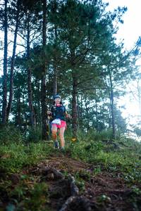 BIB: 
                            <button type="button" onclick="openModal(25008548)" class="btn btn-primary btn-sm float-right btn-popup" data-toggle="modal" data-target=".modal-high-quality">
                        <i class="fas fa-shopping-cart"></i> Add to Cart
                    </button>
                                            <button type="button" onclick="isThisMe(25008548, true)" class="btn btn-success btn-sm float-right btn-popup btn-isme hidden" data-toggle="tooltip" data-placement="bottom" title="นี่คือรูปของคุณใช่ไหม คลิกที่นี่เพื่อเอาเข้าอัลบั้ม">
                        <i class="fas fa-plus"></i> Add to album
                    </button>
                    <button type="button" onclick="isThisMe(25008548, false)" class="btn btn-warning btn-sm float-right btn-popup btn-isnotme hidden">
                        <i class="fas fa-ban"></i> Remove from album
                    </button>