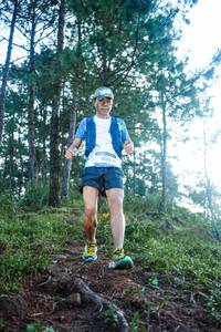 BIB: 5132
                            <button type="button" onclick="openModal(25008324)" class="btn btn-primary btn-sm float-right btn-popup" data-toggle="modal" data-target=".modal-high-quality">
                        <i class="fas fa-shopping-cart"></i> Add to Cart
                    </button>
                                            <button type="button" onclick="isThisMe(25008324, true)" class="btn btn-success btn-sm float-right btn-popup btn-isme hidden" data-toggle="tooltip" data-placement="bottom" title="นี่คือรูปของคุณใช่ไหม คลิกที่นี่เพื่อเอาเข้าอัลบั้ม">
                        <i class="fas fa-plus"></i> Add to album
                    </button>
                    <button type="button" onclick="isThisMe(25008324, false)" class="btn btn-warning btn-sm float-right btn-popup btn-isnotme hidden">
                        <i class="fas fa-ban"></i> Remove from album
                    </button>