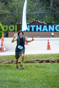 BIB: 2060
                            <button type="button" onclick="openModal(25009572)" class="btn btn-primary btn-sm float-right btn-popup" data-toggle="modal" data-target=".modal-high-quality">
                        <i class="fas fa-shopping-cart"></i> Add to Cart
                    </button>
                                            <button type="button" onclick="isThisMe(25009572, true)" class="btn btn-success btn-sm float-right btn-popup btn-isme hidden" data-toggle="tooltip" data-placement="bottom" title="นี่คือรูปของคุณใช่ไหม คลิกที่นี่เพื่อเอาเข้าอัลบั้ม">
                        <i class="fas fa-plus"></i> Add to album
                    </button>
                    <button type="button" onclick="isThisMe(25009572, false)" class="btn btn-warning btn-sm float-right btn-popup btn-isnotme hidden">
                        <i class="fas fa-ban"></i> Remove from album
                    </button>