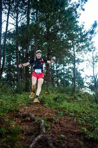 BIB: 5041
                            <button type="button" onclick="openModal(25008429)" class="btn btn-primary btn-sm float-right btn-popup" data-toggle="modal" data-target=".modal-high-quality">
                        <i class="fas fa-shopping-cart"></i> Add to Cart
                    </button>
                                            <button type="button" onclick="isThisMe(25008429, true)" class="btn btn-success btn-sm float-right btn-popup btn-isme hidden" data-toggle="tooltip" data-placement="bottom" title="นี่คือรูปของคุณใช่ไหม คลิกที่นี่เพื่อเอาเข้าอัลบั้ม">
                        <i class="fas fa-plus"></i> Add to album
                    </button>
                    <button type="button" onclick="isThisMe(25008429, false)" class="btn btn-warning btn-sm float-right btn-popup btn-isnotme hidden">
                        <i class="fas fa-ban"></i> Remove from album
                    </button>