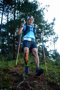 BIB: 5115
                            <button type="button" onclick="openModal(25008685)" class="btn btn-primary btn-sm float-right btn-popup" data-toggle="modal" data-target=".modal-high-quality">
                        <i class="fas fa-shopping-cart"></i> Add to Cart
                    </button>
                                            <button type="button" onclick="isThisMe(25008685, true)" class="btn btn-success btn-sm float-right btn-popup btn-isme hidden" data-toggle="tooltip" data-placement="bottom" title="นี่คือรูปของคุณใช่ไหม คลิกที่นี่เพื่อเอาเข้าอัลบั้ม">
                        <i class="fas fa-plus"></i> Add to album
                    </button>
                    <button type="button" onclick="isThisMe(25008685, false)" class="btn btn-warning btn-sm float-right btn-popup btn-isnotme hidden">
                        <i class="fas fa-ban"></i> Remove from album
                    </button>