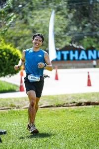 BIB: 5014
                            <button type="button" onclick="openModal(25009967)" class="btn btn-primary btn-sm float-right btn-popup" data-toggle="modal" data-target=".modal-high-quality">
                        <i class="fas fa-shopping-cart"></i> Add to Cart
                    </button>
                                            <button type="button" onclick="isThisMe(25009967, true)" class="btn btn-success btn-sm float-right btn-popup btn-isme hidden" data-toggle="tooltip" data-placement="bottom" title="นี่คือรูปของคุณใช่ไหม คลิกที่นี่เพื่อเอาเข้าอัลบั้ม">
                        <i class="fas fa-plus"></i> Add to album
                    </button>
                    <button type="button" onclick="isThisMe(25009967, false)" class="btn btn-warning btn-sm float-right btn-popup btn-isnotme hidden">
                        <i class="fas fa-ban"></i> Remove from album
                    </button>