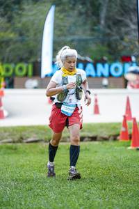 BIB: 2097
                            <button type="button" onclick="openModal(25009844)" class="btn btn-primary btn-sm float-right btn-popup" data-toggle="modal" data-target=".modal-high-quality">
                        <i class="fas fa-shopping-cart"></i> Add to Cart
                    </button>
                                            <button type="button" onclick="isThisMe(25009844, true)" class="btn btn-success btn-sm float-right btn-popup btn-isme hidden" data-toggle="tooltip" data-placement="bottom" title="นี่คือรูปของคุณใช่ไหม คลิกที่นี่เพื่อเอาเข้าอัลบั้ม">
                        <i class="fas fa-plus"></i> Add to album
                    </button>
                    <button type="button" onclick="isThisMe(25009844, false)" class="btn btn-warning btn-sm float-right btn-popup btn-isnotme hidden">
                        <i class="fas fa-ban"></i> Remove from album
                    </button>