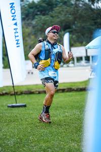 BIB: 
                            <button type="button" onclick="openModal(25009304)" class="btn btn-primary btn-sm float-right btn-popup" data-toggle="modal" data-target=".modal-high-quality">
                        <i class="fas fa-shopping-cart"></i> Add to Cart
                    </button>
                                            <button type="button" onclick="isThisMe(25009304, true)" class="btn btn-success btn-sm float-right btn-popup btn-isme hidden" data-toggle="tooltip" data-placement="bottom" title="นี่คือรูปของคุณใช่ไหม คลิกที่นี่เพื่อเอาเข้าอัลบั้ม">
                        <i class="fas fa-plus"></i> Add to album
                    </button>
                    <button type="button" onclick="isThisMe(25009304, false)" class="btn btn-warning btn-sm float-right btn-popup btn-isnotme hidden">
                        <i class="fas fa-ban"></i> Remove from album
                    </button>