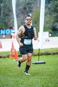 BIB: 1068
                            <button type="button" onclick="openModal(25009430)" class="btn btn-primary btn-sm float-right btn-popup" data-toggle="modal" data-target=".modal-high-quality">
                        <i class="fas fa-shopping-cart"></i> Add to Cart
                    </button>
                                            <button type="button" onclick="isThisMe(25009430, true)" class="btn btn-success btn-sm float-right btn-popup btn-isme hidden" data-toggle="tooltip" data-placement="bottom" title="นี่คือรูปของคุณใช่ไหม คลิกที่นี่เพื่อเอาเข้าอัลบั้ม">
                        <i class="fas fa-plus"></i> Add to album
                    </button>
                    <button type="button" onclick="isThisMe(25009430, false)" class="btn btn-warning btn-sm float-right btn-popup btn-isnotme hidden">
                        <i class="fas fa-ban"></i> Remove from album
                    </button>