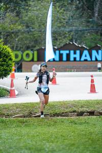 BIB: 
                            <button type="button" onclick="openModal(25009508)" class="btn btn-primary btn-sm float-right btn-popup" data-toggle="modal" data-target=".modal-high-quality">
                        <i class="fas fa-shopping-cart"></i> Add to Cart
                    </button>
                                            <button type="button" onclick="isThisMe(25009508, true)" class="btn btn-success btn-sm float-right btn-popup btn-isme hidden" data-toggle="tooltip" data-placement="bottom" title="นี่คือรูปของคุณใช่ไหม คลิกที่นี่เพื่อเอาเข้าอัลบั้ม">
                        <i class="fas fa-plus"></i> Add to album
                    </button>
                    <button type="button" onclick="isThisMe(25009508, false)" class="btn btn-warning btn-sm float-right btn-popup btn-isnotme hidden">
                        <i class="fas fa-ban"></i> Remove from album
                    </button>