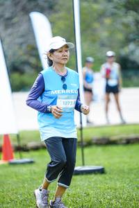 BIB: 1073
                            <button type="button" onclick="openModal(25009831)" class="btn btn-primary btn-sm float-right btn-popup" data-toggle="modal" data-target=".modal-high-quality">
                        <i class="fas fa-shopping-cart"></i> Add to Cart
                    </button>
                                            <button type="button" onclick="isThisMe(25009831, true)" class="btn btn-success btn-sm float-right btn-popup btn-isme hidden" data-toggle="tooltip" data-placement="bottom" title="นี่คือรูปของคุณใช่ไหม คลิกที่นี่เพื่อเอาเข้าอัลบั้ม">
                        <i class="fas fa-plus"></i> Add to album
                    </button>
                    <button type="button" onclick="isThisMe(25009831, false)" class="btn btn-warning btn-sm float-right btn-popup btn-isnotme hidden">
                        <i class="fas fa-ban"></i> Remove from album
                    </button>