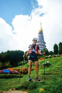 BIB: 
                            <button type="button" onclick="openModal(25010169)" class="btn btn-primary btn-sm float-right btn-popup" data-toggle="modal" data-target=".modal-high-quality">
                        <i class="fas fa-shopping-cart"></i> Add to Cart
                    </button>
                                            <button type="button" onclick="isThisMe(25010169, true)" class="btn btn-success btn-sm float-right btn-popup btn-isme hidden" data-toggle="tooltip" data-placement="bottom" title="นี่คือรูปของคุณใช่ไหม คลิกที่นี่เพื่อเอาเข้าอัลบั้ม">
                        <i class="fas fa-plus"></i> Add to album
                    </button>
                    <button type="button" onclick="isThisMe(25010169, false)" class="btn btn-warning btn-sm float-right btn-popup btn-isnotme hidden">
                        <i class="fas fa-ban"></i> Remove from album
                    </button>