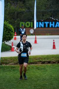 BIB: 2120
                            <button type="button" onclick="openModal(25009198)" class="btn btn-primary btn-sm float-right btn-popup" data-toggle="modal" data-target=".modal-high-quality">
                        <i class="fas fa-shopping-cart"></i> Add to Cart
                    </button>
                                            <button type="button" onclick="isThisMe(25009198, true)" class="btn btn-success btn-sm float-right btn-popup btn-isme hidden" data-toggle="tooltip" data-placement="bottom" title="นี่คือรูปของคุณใช่ไหม คลิกที่นี่เพื่อเอาเข้าอัลบั้ม">
                        <i class="fas fa-plus"></i> Add to album
                    </button>
                    <button type="button" onclick="isThisMe(25009198, false)" class="btn btn-warning btn-sm float-right btn-popup btn-isnotme hidden">
                        <i class="fas fa-ban"></i> Remove from album
                    </button>