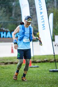 BIB: 2074
                            <button type="button" onclick="openModal(25009507)" class="btn btn-primary btn-sm float-right btn-popup" data-toggle="modal" data-target=".modal-high-quality">
                        <i class="fas fa-shopping-cart"></i> Add to Cart
                    </button>
                                            <button type="button" onclick="isThisMe(25009507, true)" class="btn btn-success btn-sm float-right btn-popup btn-isme hidden" data-toggle="tooltip" data-placement="bottom" title="นี่คือรูปของคุณใช่ไหม คลิกที่นี่เพื่อเอาเข้าอัลบั้ม">
                        <i class="fas fa-plus"></i> Add to album
                    </button>
                    <button type="button" onclick="isThisMe(25009507, false)" class="btn btn-warning btn-sm float-right btn-popup btn-isnotme hidden">
                        <i class="fas fa-ban"></i> Remove from album
                    </button>