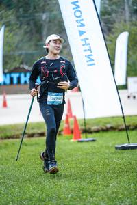 BIB: 2073
                            <button type="button" onclick="openModal(25009335)" class="btn btn-primary btn-sm float-right btn-popup" data-toggle="modal" data-target=".modal-high-quality">
                        <i class="fas fa-shopping-cart"></i> Add to Cart
                    </button>
                                            <button type="button" onclick="isThisMe(25009335, true)" class="btn btn-success btn-sm float-right btn-popup btn-isme hidden" data-toggle="tooltip" data-placement="bottom" title="นี่คือรูปของคุณใช่ไหม คลิกที่นี่เพื่อเอาเข้าอัลบั้ม">
                        <i class="fas fa-plus"></i> Add to album
                    </button>
                    <button type="button" onclick="isThisMe(25009335, false)" class="btn btn-warning btn-sm float-right btn-popup btn-isnotme hidden">
                        <i class="fas fa-ban"></i> Remove from album
                    </button>