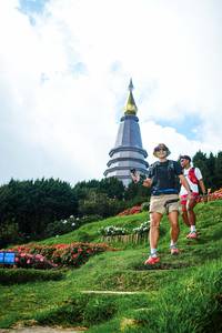 BIB: 
                            <button type="button" onclick="openModal(25010285)" class="btn btn-primary btn-sm float-right btn-popup" data-toggle="modal" data-target=".modal-high-quality">
                        <i class="fas fa-shopping-cart"></i> Add to Cart
                    </button>
                                            <button type="button" onclick="isThisMe(25010285, true)" class="btn btn-success btn-sm float-right btn-popup btn-isme hidden" data-toggle="tooltip" data-placement="bottom" title="นี่คือรูปของคุณใช่ไหม คลิกที่นี่เพื่อเอาเข้าอัลบั้ม">
                        <i class="fas fa-plus"></i> Add to album
                    </button>
                    <button type="button" onclick="isThisMe(25010285, false)" class="btn btn-warning btn-sm float-right btn-popup btn-isnotme hidden">
                        <i class="fas fa-ban"></i> Remove from album
                    </button>