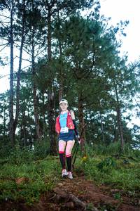 BIB: 
                            <button type="button" onclick="openModal(25008884)" class="btn btn-primary btn-sm float-right btn-popup" data-toggle="modal" data-target=".modal-high-quality">
                        <i class="fas fa-shopping-cart"></i> Add to Cart
                    </button>
                                            <button type="button" onclick="isThisMe(25008884, true)" class="btn btn-success btn-sm float-right btn-popup btn-isme hidden" data-toggle="tooltip" data-placement="bottom" title="นี่คือรูปของคุณใช่ไหม คลิกที่นี่เพื่อเอาเข้าอัลบั้ม">
                        <i class="fas fa-plus"></i> Add to album
                    </button>
                    <button type="button" onclick="isThisMe(25008884, false)" class="btn btn-warning btn-sm float-right btn-popup btn-isnotme hidden">
                        <i class="fas fa-ban"></i> Remove from album
                    </button>