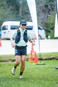 BIB: 
                            <button type="button" onclick="openModal(25009561)" class="btn btn-primary btn-sm float-right btn-popup" data-toggle="modal" data-target=".modal-high-quality">
                        <i class="fas fa-shopping-cart"></i> Add to Cart
                    </button>
                                            <button type="button" onclick="isThisMe(25009561, true)" class="btn btn-success btn-sm float-right btn-popup btn-isme hidden" data-toggle="tooltip" data-placement="bottom" title="นี่คือรูปของคุณใช่ไหม คลิกที่นี่เพื่อเอาเข้าอัลบั้ม">
                        <i class="fas fa-plus"></i> Add to album
                    </button>
                    <button type="button" onclick="isThisMe(25009561, false)" class="btn btn-warning btn-sm float-right btn-popup btn-isnotme hidden">
                        <i class="fas fa-ban"></i> Remove from album
                    </button>