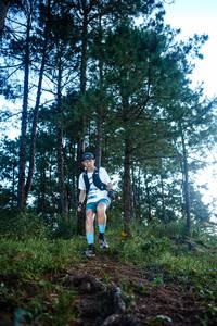 BIB: 
                            <button type="button" onclick="openModal(25008616)" class="btn btn-primary btn-sm float-right btn-popup" data-toggle="modal" data-target=".modal-high-quality">
                        <i class="fas fa-shopping-cart"></i> Add to Cart
                    </button>
                                            <button type="button" onclick="isThisMe(25008616, true)" class="btn btn-success btn-sm float-right btn-popup btn-isme hidden" data-toggle="tooltip" data-placement="bottom" title="นี่คือรูปของคุณใช่ไหม คลิกที่นี่เพื่อเอาเข้าอัลบั้ม">
                        <i class="fas fa-plus"></i> Add to album
                    </button>
                    <button type="button" onclick="isThisMe(25008616, false)" class="btn btn-warning btn-sm float-right btn-popup btn-isnotme hidden">
                        <i class="fas fa-ban"></i> Remove from album
                    </button>