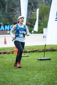 BIB: 
                            <button type="button" onclick="openModal(25009370)" class="btn btn-primary btn-sm float-right btn-popup" data-toggle="modal" data-target=".modal-high-quality">
                        <i class="fas fa-shopping-cart"></i> Add to Cart
                    </button>
                                            <button type="button" onclick="isThisMe(25009370, true)" class="btn btn-success btn-sm float-right btn-popup btn-isme hidden" data-toggle="tooltip" data-placement="bottom" title="นี่คือรูปของคุณใช่ไหม คลิกที่นี่เพื่อเอาเข้าอัลบั้ม">
                        <i class="fas fa-plus"></i> Add to album
                    </button>
                    <button type="button" onclick="isThisMe(25009370, false)" class="btn btn-warning btn-sm float-right btn-popup btn-isnotme hidden">
                        <i class="fas fa-ban"></i> Remove from album
                    </button>