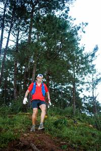 BIB: 
                            <button type="button" onclick="openModal(25008916)" class="btn btn-primary btn-sm float-right btn-popup" data-toggle="modal" data-target=".modal-high-quality">
                        <i class="fas fa-shopping-cart"></i> Add to Cart
                    </button>
                                            <button type="button" onclick="isThisMe(25008916, true)" class="btn btn-success btn-sm float-right btn-popup btn-isme hidden" data-toggle="tooltip" data-placement="bottom" title="นี่คือรูปของคุณใช่ไหม คลิกที่นี่เพื่อเอาเข้าอัลบั้ม">
                        <i class="fas fa-plus"></i> Add to album
                    </button>
                    <button type="button" onclick="isThisMe(25008916, false)" class="btn btn-warning btn-sm float-right btn-popup btn-isnotme hidden">
                        <i class="fas fa-ban"></i> Remove from album
                    </button>