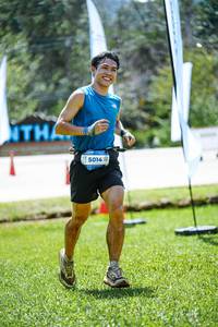 BIB: 5014
                            <button type="button" onclick="openModal(25009969)" class="btn btn-primary btn-sm float-right btn-popup" data-toggle="modal" data-target=".modal-high-quality">
                        <i class="fas fa-shopping-cart"></i> Add to Cart
                    </button>
                                            <button type="button" onclick="isThisMe(25009969, true)" class="btn btn-success btn-sm float-right btn-popup btn-isme hidden" data-toggle="tooltip" data-placement="bottom" title="นี่คือรูปของคุณใช่ไหม คลิกที่นี่เพื่อเอาเข้าอัลบั้ม">
                        <i class="fas fa-plus"></i> Add to album
                    </button>
                    <button type="button" onclick="isThisMe(25009969, false)" class="btn btn-warning btn-sm float-right btn-popup btn-isnotme hidden">
                        <i class="fas fa-ban"></i> Remove from album
                    </button>