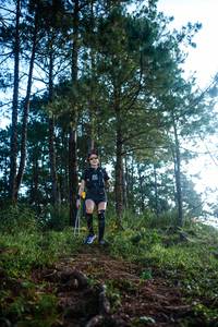 BIB: 
                            <button type="button" onclick="openModal(25008597)" class="btn btn-primary btn-sm float-right btn-popup" data-toggle="modal" data-target=".modal-high-quality">
                        <i class="fas fa-shopping-cart"></i> Add to Cart
                    </button>
                                            <button type="button" onclick="isThisMe(25008597, true)" class="btn btn-success btn-sm float-right btn-popup btn-isme hidden" data-toggle="tooltip" data-placement="bottom" title="นี่คือรูปของคุณใช่ไหม คลิกที่นี่เพื่อเอาเข้าอัลบั้ม">
                        <i class="fas fa-plus"></i> Add to album
                    </button>
                    <button type="button" onclick="isThisMe(25008597, false)" class="btn btn-warning btn-sm float-right btn-popup btn-isnotme hidden">
                        <i class="fas fa-ban"></i> Remove from album
                    </button>