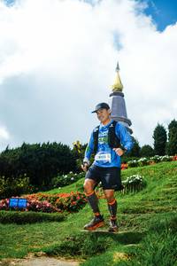 BIB: 5103
                            <button type="button" onclick="openModal(25010200)" class="btn btn-primary btn-sm float-right btn-popup" data-toggle="modal" data-target=".modal-high-quality">
                        <i class="fas fa-shopping-cart"></i> Add to Cart
                    </button>
                                            <button type="button" onclick="isThisMe(25010200, true)" class="btn btn-success btn-sm float-right btn-popup btn-isme hidden" data-toggle="tooltip" data-placement="bottom" title="นี่คือรูปของคุณใช่ไหม คลิกที่นี่เพื่อเอาเข้าอัลบั้ม">
                        <i class="fas fa-plus"></i> Add to album
                    </button>
                    <button type="button" onclick="isThisMe(25010200, false)" class="btn btn-warning btn-sm float-right btn-popup btn-isnotme hidden">
                        <i class="fas fa-ban"></i> Remove from album
                    </button>