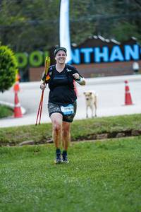 BIB: 2078
                            <button type="button" onclick="openModal(25009748)" class="btn btn-primary btn-sm float-right btn-popup" data-toggle="modal" data-target=".modal-high-quality">
                        <i class="fas fa-shopping-cart"></i> Add to Cart
                    </button>
                                            <button type="button" onclick="isThisMe(25009748, true)" class="btn btn-success btn-sm float-right btn-popup btn-isme hidden" data-toggle="tooltip" data-placement="bottom" title="นี่คือรูปของคุณใช่ไหม คลิกที่นี่เพื่อเอาเข้าอัลบั้ม">
                        <i class="fas fa-plus"></i> Add to album
                    </button>
                    <button type="button" onclick="isThisMe(25009748, false)" class="btn btn-warning btn-sm float-right btn-popup btn-isnotme hidden">
                        <i class="fas fa-ban"></i> Remove from album
                    </button>