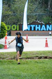 BIB: 20603
                            <button type="button" onclick="openModal(25009569)" class="btn btn-primary btn-sm float-right btn-popup" data-toggle="modal" data-target=".modal-high-quality">
                        <i class="fas fa-shopping-cart"></i> Add to Cart
                    </button>
                                            <button type="button" onclick="isThisMe(25009569, true)" class="btn btn-success btn-sm float-right btn-popup btn-isme hidden" data-toggle="tooltip" data-placement="bottom" title="นี่คือรูปของคุณใช่ไหม คลิกที่นี่เพื่อเอาเข้าอัลบั้ม">
                        <i class="fas fa-plus"></i> Add to album
                    </button>
                    <button type="button" onclick="isThisMe(25009569, false)" class="btn btn-warning btn-sm float-right btn-popup btn-isnotme hidden">
                        <i class="fas fa-ban"></i> Remove from album
                    </button>