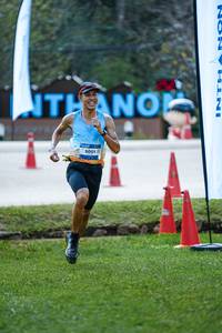 BIB: 50018
                            <button type="button" onclick="openModal(25009619)" class="btn btn-primary btn-sm float-right btn-popup" data-toggle="modal" data-target=".modal-high-quality">
                        <i class="fas fa-shopping-cart"></i> Add to Cart
                    </button>
                                            <button type="button" onclick="isThisMe(25009619, true)" class="btn btn-success btn-sm float-right btn-popup btn-isme hidden" data-toggle="tooltip" data-placement="bottom" title="นี่คือรูปของคุณใช่ไหม คลิกที่นี่เพื่อเอาเข้าอัลบั้ม">
                        <i class="fas fa-plus"></i> Add to album
                    </button>
                    <button type="button" onclick="isThisMe(25009619, false)" class="btn btn-warning btn-sm float-right btn-popup btn-isnotme hidden">
                        <i class="fas fa-ban"></i> Remove from album
                    </button>