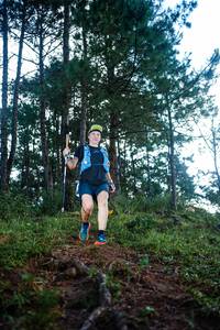 BIB: 
                            <button type="button" onclick="openModal(25008454)" class="btn btn-primary btn-sm float-right btn-popup" data-toggle="modal" data-target=".modal-high-quality">
                        <i class="fas fa-shopping-cart"></i> Add to Cart
                    </button>
                                            <button type="button" onclick="isThisMe(25008454, true)" class="btn btn-success btn-sm float-right btn-popup btn-isme hidden" data-toggle="tooltip" data-placement="bottom" title="นี่คือรูปของคุณใช่ไหม คลิกที่นี่เพื่อเอาเข้าอัลบั้ม">
                        <i class="fas fa-plus"></i> Add to album
                    </button>
                    <button type="button" onclick="isThisMe(25008454, false)" class="btn btn-warning btn-sm float-right btn-popup btn-isnotme hidden">
                        <i class="fas fa-ban"></i> Remove from album
                    </button>