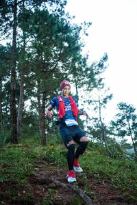 BIB: 
                            <button type="button" onclick="openModal(25008244)" class="btn btn-primary btn-sm float-right btn-popup" data-toggle="modal" data-target=".modal-high-quality">
                        <i class="fas fa-shopping-cart"></i> Add to Cart
                    </button>
                                            <button type="button" onclick="isThisMe(25008244, true)" class="btn btn-success btn-sm float-right btn-popup btn-isme hidden" data-toggle="tooltip" data-placement="bottom" title="นี่คือรูปของคุณใช่ไหม คลิกที่นี่เพื่อเอาเข้าอัลบั้ม">
                        <i class="fas fa-plus"></i> Add to album
                    </button>
                    <button type="button" onclick="isThisMe(25008244, false)" class="btn btn-warning btn-sm float-right btn-popup btn-isnotme hidden">
                        <i class="fas fa-ban"></i> Remove from album
                    </button>