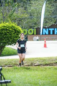 BIB: 
                            <button type="button" onclick="openModal(25009437)" class="btn btn-primary btn-sm float-right btn-popup" data-toggle="modal" data-target=".modal-high-quality">
                        <i class="fas fa-shopping-cart"></i> Add to Cart
                    </button>
                                            <button type="button" onclick="isThisMe(25009437, true)" class="btn btn-success btn-sm float-right btn-popup btn-isme hidden" data-toggle="tooltip" data-placement="bottom" title="นี่คือรูปของคุณใช่ไหม คลิกที่นี่เพื่อเอาเข้าอัลบั้ม">
                        <i class="fas fa-plus"></i> Add to album
                    </button>
                    <button type="button" onclick="isThisMe(25009437, false)" class="btn btn-warning btn-sm float-right btn-popup btn-isnotme hidden">
                        <i class="fas fa-ban"></i> Remove from album
                    </button>