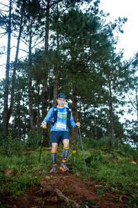 BIB: 5105
                            <button type="button" onclick="openModal(25008944)" class="btn btn-primary btn-sm float-right btn-popup" data-toggle="modal" data-target=".modal-high-quality">
                        <i class="fas fa-shopping-cart"></i> Add to Cart
                    </button>
                                            <button type="button" onclick="isThisMe(25008944, true)" class="btn btn-success btn-sm float-right btn-popup btn-isme hidden" data-toggle="tooltip" data-placement="bottom" title="นี่คือรูปของคุณใช่ไหม คลิกที่นี่เพื่อเอาเข้าอัลบั้ม">
                        <i class="fas fa-plus"></i> Add to album
                    </button>
                    <button type="button" onclick="isThisMe(25008944, false)" class="btn btn-warning btn-sm float-right btn-popup btn-isnotme hidden">
                        <i class="fas fa-ban"></i> Remove from album
                    </button>