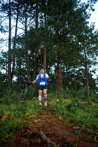 BIB: 
                            <button type="button" onclick="openModal(25008978)" class="btn btn-primary btn-sm float-right btn-popup" data-toggle="modal" data-target=".modal-high-quality">
                        <i class="fas fa-shopping-cart"></i> Add to Cart
                    </button>
                                            <button type="button" onclick="isThisMe(25008978, true)" class="btn btn-success btn-sm float-right btn-popup btn-isme hidden" data-toggle="tooltip" data-placement="bottom" title="นี่คือรูปของคุณใช่ไหม คลิกที่นี่เพื่อเอาเข้าอัลบั้ม">
                        <i class="fas fa-plus"></i> Add to album
                    </button>
                    <button type="button" onclick="isThisMe(25008978, false)" class="btn btn-warning btn-sm float-right btn-popup btn-isnotme hidden">
                        <i class="fas fa-ban"></i> Remove from album
                    </button>