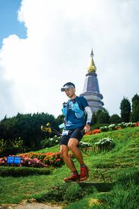 BIB: 
                            <button type="button" onclick="openModal(25010192)" class="btn btn-primary btn-sm float-right btn-popup" data-toggle="modal" data-target=".modal-high-quality">
                        <i class="fas fa-shopping-cart"></i> Add to Cart
                    </button>
                                            <button type="button" onclick="isThisMe(25010192, true)" class="btn btn-success btn-sm float-right btn-popup btn-isme hidden" data-toggle="tooltip" data-placement="bottom" title="นี่คือรูปของคุณใช่ไหม คลิกที่นี่เพื่อเอาเข้าอัลบั้ม">
                        <i class="fas fa-plus"></i> Add to album
                    </button>
                    <button type="button" onclick="isThisMe(25010192, false)" class="btn btn-warning btn-sm float-right btn-popup btn-isnotme hidden">
                        <i class="fas fa-ban"></i> Remove from album
                    </button>