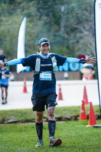 BIB: 2056
                            <button type="button" onclick="openModal(25009674)" class="btn btn-primary btn-sm float-right btn-popup" data-toggle="modal" data-target=".modal-high-quality">
                        <i class="fas fa-shopping-cart"></i> Add to Cart
                    </button>
                                            <button type="button" onclick="isThisMe(25009674, true)" class="btn btn-success btn-sm float-right btn-popup btn-isme hidden" data-toggle="tooltip" data-placement="bottom" title="นี่คือรูปของคุณใช่ไหม คลิกที่นี่เพื่อเอาเข้าอัลบั้ม">
                        <i class="fas fa-plus"></i> Add to album
                    </button>
                    <button type="button" onclick="isThisMe(25009674, false)" class="btn btn-warning btn-sm float-right btn-popup btn-isnotme hidden">
                        <i class="fas fa-ban"></i> Remove from album
                    </button>