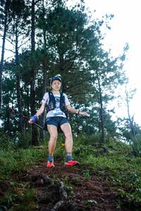 BIB: 
                            <button type="button" onclick="openModal(25008641)" class="btn btn-primary btn-sm float-right btn-popup" data-toggle="modal" data-target=".modal-high-quality">
                        <i class="fas fa-shopping-cart"></i> Add to Cart
                    </button>
                                            <button type="button" onclick="isThisMe(25008641, true)" class="btn btn-success btn-sm float-right btn-popup btn-isme hidden" data-toggle="tooltip" data-placement="bottom" title="นี่คือรูปของคุณใช่ไหม คลิกที่นี่เพื่อเอาเข้าอัลบั้ม">
                        <i class="fas fa-plus"></i> Add to album
                    </button>
                    <button type="button" onclick="isThisMe(25008641, false)" class="btn btn-warning btn-sm float-right btn-popup btn-isnotme hidden">
                        <i class="fas fa-ban"></i> Remove from album
                    </button>