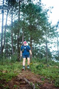 BIB: 
                            <button type="button" onclick="openModal(25008861)" class="btn btn-primary btn-sm float-right btn-popup" data-toggle="modal" data-target=".modal-high-quality">
                        <i class="fas fa-shopping-cart"></i> Add to Cart
                    </button>
                                            <button type="button" onclick="isThisMe(25008861, true)" class="btn btn-success btn-sm float-right btn-popup btn-isme hidden" data-toggle="tooltip" data-placement="bottom" title="นี่คือรูปของคุณใช่ไหม คลิกที่นี่เพื่อเอาเข้าอัลบั้ม">
                        <i class="fas fa-plus"></i> Add to album
                    </button>
                    <button type="button" onclick="isThisMe(25008861, false)" class="btn btn-warning btn-sm float-right btn-popup btn-isnotme hidden">
                        <i class="fas fa-ban"></i> Remove from album
                    </button>