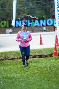 BIB: 
                            <button type="button" onclick="openModal(25009779)" class="btn btn-primary btn-sm float-right btn-popup" data-toggle="modal" data-target=".modal-high-quality">
                        <i class="fas fa-shopping-cart"></i> Add to Cart
                    </button>
                                            <button type="button" onclick="isThisMe(25009779, true)" class="btn btn-success btn-sm float-right btn-popup btn-isme hidden" data-toggle="tooltip" data-placement="bottom" title="นี่คือรูปของคุณใช่ไหม คลิกที่นี่เพื่อเอาเข้าอัลบั้ม">
                        <i class="fas fa-plus"></i> Add to album
                    </button>
                    <button type="button" onclick="isThisMe(25009779, false)" class="btn btn-warning btn-sm float-right btn-popup btn-isnotme hidden">
                        <i class="fas fa-ban"></i> Remove from album
                    </button>