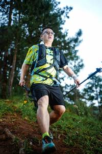 BIB: 
                            <button type="button" onclick="openModal(25009004)" class="btn btn-primary btn-sm float-right btn-popup" data-toggle="modal" data-target=".modal-high-quality">
                        <i class="fas fa-shopping-cart"></i> Add to Cart
                    </button>
                                            <button type="button" onclick="isThisMe(25009004, true)" class="btn btn-success btn-sm float-right btn-popup btn-isme hidden" data-toggle="tooltip" data-placement="bottom" title="นี่คือรูปของคุณใช่ไหม คลิกที่นี่เพื่อเอาเข้าอัลบั้ม">
                        <i class="fas fa-plus"></i> Add to album
                    </button>
                    <button type="button" onclick="isThisMe(25009004, false)" class="btn btn-warning btn-sm float-right btn-popup btn-isnotme hidden">
                        <i class="fas fa-ban"></i> Remove from album
                    </button>