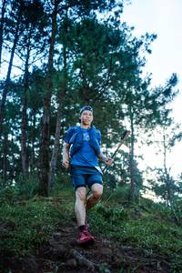 BIB: 
                            <button type="button" onclick="openModal(25008174)" class="btn btn-primary btn-sm float-right btn-popup" data-toggle="modal" data-target=".modal-high-quality">
                        <i class="fas fa-shopping-cart"></i> Add to Cart
                    </button>
                                            <button type="button" onclick="isThisMe(25008174, true)" class="btn btn-success btn-sm float-right btn-popup btn-isme hidden" data-toggle="tooltip" data-placement="bottom" title="นี่คือรูปของคุณใช่ไหม คลิกที่นี่เพื่อเอาเข้าอัลบั้ม">
                        <i class="fas fa-plus"></i> Add to album
                    </button>
                    <button type="button" onclick="isThisMe(25008174, false)" class="btn btn-warning btn-sm float-right btn-popup btn-isnotme hidden">
                        <i class="fas fa-ban"></i> Remove from album
                    </button>