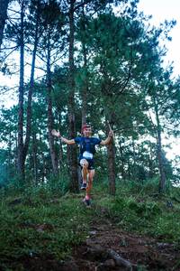 BIB: 
                            <button type="button" onclick="openModal(25008176)" class="btn btn-primary btn-sm float-right btn-popup" data-toggle="modal" data-target=".modal-high-quality">
                        <i class="fas fa-shopping-cart"></i> Add to Cart
                    </button>
                                            <button type="button" onclick="isThisMe(25008176, true)" class="btn btn-success btn-sm float-right btn-popup btn-isme hidden" data-toggle="tooltip" data-placement="bottom" title="นี่คือรูปของคุณใช่ไหม คลิกที่นี่เพื่อเอาเข้าอัลบั้ม">
                        <i class="fas fa-plus"></i> Add to album
                    </button>
                    <button type="button" onclick="isThisMe(25008176, false)" class="btn btn-warning btn-sm float-right btn-popup btn-isnotme hidden">
                        <i class="fas fa-ban"></i> Remove from album
                    </button>