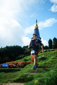 BIB: 
                            <button type="button" onclick="openModal(25010411)" class="btn btn-primary btn-sm float-right btn-popup" data-toggle="modal" data-target=".modal-high-quality">
                        <i class="fas fa-shopping-cart"></i> Add to Cart
                    </button>
                                            <button type="button" onclick="isThisMe(25010411, true)" class="btn btn-success btn-sm float-right btn-popup btn-isme hidden" data-toggle="tooltip" data-placement="bottom" title="นี่คือรูปของคุณใช่ไหม คลิกที่นี่เพื่อเอาเข้าอัลบั้ม">
                        <i class="fas fa-plus"></i> Add to album
                    </button>
                    <button type="button" onclick="isThisMe(25010411, false)" class="btn btn-warning btn-sm float-right btn-popup btn-isnotme hidden">
                        <i class="fas fa-ban"></i> Remove from album
                    </button>