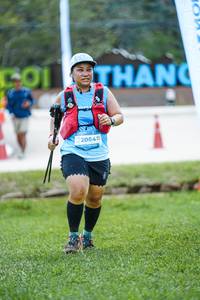 BIB: 2084
                            <button type="button" onclick="openModal(25009818)" class="btn btn-primary btn-sm float-right btn-popup" data-toggle="modal" data-target=".modal-high-quality">
                        <i class="fas fa-shopping-cart"></i> Add to Cart
                    </button>
                                            <button type="button" onclick="isThisMe(25009818, true)" class="btn btn-success btn-sm float-right btn-popup btn-isme hidden" data-toggle="tooltip" data-placement="bottom" title="นี่คือรูปของคุณใช่ไหม คลิกที่นี่เพื่อเอาเข้าอัลบั้ม">
                        <i class="fas fa-plus"></i> Add to album
                    </button>
                    <button type="button" onclick="isThisMe(25009818, false)" class="btn btn-warning btn-sm float-right btn-popup btn-isnotme hidden">
                        <i class="fas fa-ban"></i> Remove from album
                    </button>