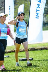 BIB: 1035, 202, 1098
                            <button type="button" onclick="openModal(25009902)" class="btn btn-primary btn-sm float-right btn-popup" data-toggle="modal" data-target=".modal-high-quality">
                        <i class="fas fa-shopping-cart"></i> Add to Cart
                    </button>
                                            <button type="button" onclick="isThisMe(25009902, true)" class="btn btn-success btn-sm float-right btn-popup btn-isme hidden" data-toggle="tooltip" data-placement="bottom" title="นี่คือรูปของคุณใช่ไหม คลิกที่นี่เพื่อเอาเข้าอัลบั้ม">
                        <i class="fas fa-plus"></i> Add to album
                    </button>
                    <button type="button" onclick="isThisMe(25009902, false)" class="btn btn-warning btn-sm float-right btn-popup btn-isnotme hidden">
                        <i class="fas fa-ban"></i> Remove from album
                    </button>