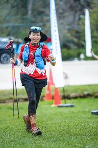 BIB: 
                            <button type="button" onclick="openModal(25009420)" class="btn btn-primary btn-sm float-right btn-popup" data-toggle="modal" data-target=".modal-high-quality">
                        <i class="fas fa-shopping-cart"></i> Add to Cart
                    </button>
                                            <button type="button" onclick="isThisMe(25009420, true)" class="btn btn-success btn-sm float-right btn-popup btn-isme hidden" data-toggle="tooltip" data-placement="bottom" title="นี่คือรูปของคุณใช่ไหม คลิกที่นี่เพื่อเอาเข้าอัลบั้ม">
                        <i class="fas fa-plus"></i> Add to album
                    </button>
                    <button type="button" onclick="isThisMe(25009420, false)" class="btn btn-warning btn-sm float-right btn-popup btn-isnotme hidden">
                        <i class="fas fa-ban"></i> Remove from album
                    </button>