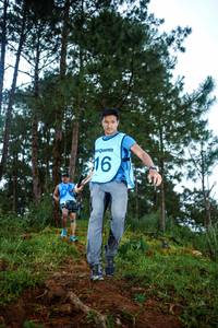 BIB: 
                            <button type="button" onclick="openModal(25009012)" class="btn btn-primary btn-sm float-right btn-popup" data-toggle="modal" data-target=".modal-high-quality">
                        <i class="fas fa-shopping-cart"></i> Add to Cart
                    </button>
                                            <button type="button" onclick="isThisMe(25009012, true)" class="btn btn-success btn-sm float-right btn-popup btn-isme hidden" data-toggle="tooltip" data-placement="bottom" title="นี่คือรูปของคุณใช่ไหม คลิกที่นี่เพื่อเอาเข้าอัลบั้ม">
                        <i class="fas fa-plus"></i> Add to album
                    </button>
                    <button type="button" onclick="isThisMe(25009012, false)" class="btn btn-warning btn-sm float-right btn-popup btn-isnotme hidden">
                        <i class="fas fa-ban"></i> Remove from album
                    </button>