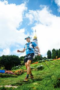 BIB: 
                            <button type="button" onclick="openModal(25010117)" class="btn btn-primary btn-sm float-right btn-popup" data-toggle="modal" data-target=".modal-high-quality">
                        <i class="fas fa-shopping-cart"></i> Add to Cart
                    </button>
                                            <button type="button" onclick="isThisMe(25010117, true)" class="btn btn-success btn-sm float-right btn-popup btn-isme hidden" data-toggle="tooltip" data-placement="bottom" title="นี่คือรูปของคุณใช่ไหม คลิกที่นี่เพื่อเอาเข้าอัลบั้ม">
                        <i class="fas fa-plus"></i> Add to album
                    </button>
                    <button type="button" onclick="isThisMe(25010117, false)" class="btn btn-warning btn-sm float-right btn-popup btn-isnotme hidden">
                        <i class="fas fa-ban"></i> Remove from album
                    </button>