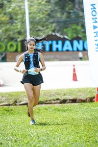 BIB: 601
                            <button type="button" onclick="openModal(25009482)" class="btn btn-primary btn-sm float-right btn-popup" data-toggle="modal" data-target=".modal-high-quality">
                        <i class="fas fa-shopping-cart"></i> Add to Cart
                    </button>
                                            <button type="button" onclick="isThisMe(25009482, true)" class="btn btn-success btn-sm float-right btn-popup btn-isme hidden" data-toggle="tooltip" data-placement="bottom" title="นี่คือรูปของคุณใช่ไหม คลิกที่นี่เพื่อเอาเข้าอัลบั้ม">
                        <i class="fas fa-plus"></i> Add to album
                    </button>
                    <button type="button" onclick="isThisMe(25009482, false)" class="btn btn-warning btn-sm float-right btn-popup btn-isnotme hidden">
                        <i class="fas fa-ban"></i> Remove from album
                    </button>